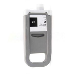 Canon 2354C001 2359C001 2364C001 PFI710 PFI310 PFI110 tinta compatible negro