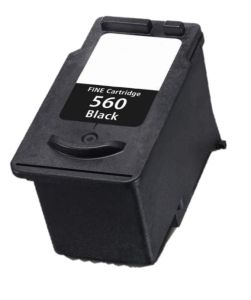 ▷ Comprar Tinta Canon PG-560 / CL-561 - A4toner ❤️