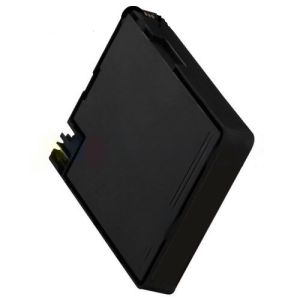 Cartucho de tinta PGI29PBK compatible al original Canon PGI-29 4869B001