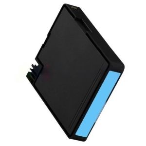 Cartucho de tinta PGI29PC compatible al original Canon PGI-29 4876B001