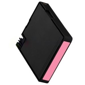 Cartucho de tinta PGI29PM compatible al original Canon PGI-29 4877B001