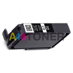  Cartucho de tinta Canon PGI-72 optimizador compatible con Canon 6411B001