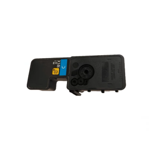Utax PK5025 cian (1T0C0DCUT0) tóner compatible