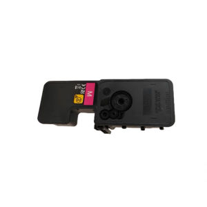 Utax PK5025 magenta (1T0C0DBUT0) tóner compatible