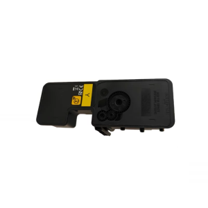Utax PK5025 amarillo (1T0C0DAUT0) tóner compatible