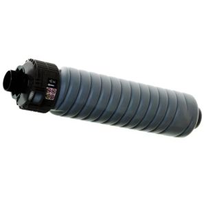 Ricoh SP8400 (821277) tóner compatible baja capacidad
