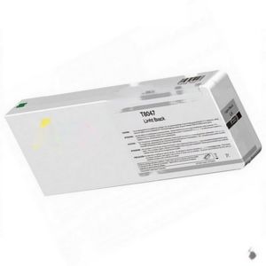 Epson T804 C13T804600 C13T824600 cartucho de tinta compatible photo magenta
