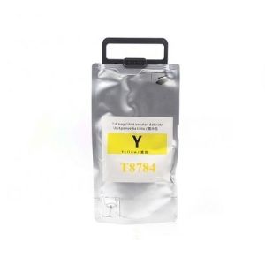 Epson T8784 T8384 toner compatible C13T878440 C13T838440