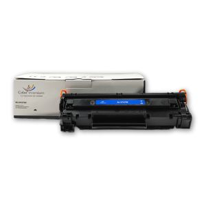 Comprar toner CF279X compatible HP 79X precio barato