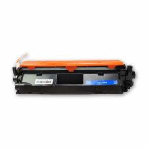 Tóner HP 30A negro compatible ColorPremium en oferta