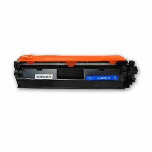 Oferta cartucho tóner genérico CF230XL para HP LaserJet Pro M227 ColorPremium