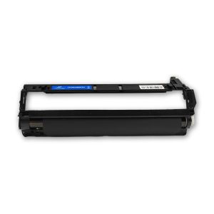 Brother DR248 negro tambor compatible