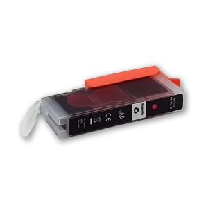 Precio cartucho compatible Canon CLI551XLM magenta envío rápido