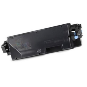  Toner compatible TK5305 / TK 5305 / TK-5305 negro alternativo al toner original Kyocera 1T02VM0NL0