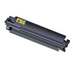 Kyocera TK-5315K (1T02WH0NL0) negro tóner compatible