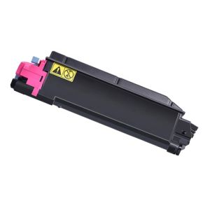 Comprar Kyocera TK-5315M (1T02WHBNL0) magenta tóner compatible