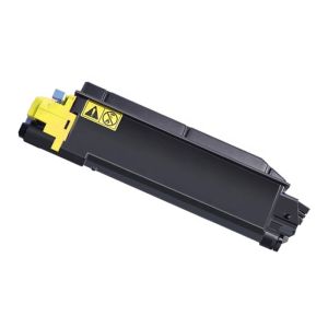Comprar Kyocera TK-5315Y (1T02WHANL0) amarillo tóner compatible