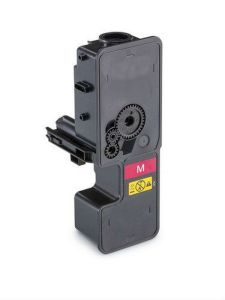 Kyocera TK5430M 1T0C0ABNL1 cartucho de tóner magenta compatible