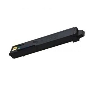 TK8115 / TK 8115 / TK-8115 negro alternativo al toner original Kyocera 1T02P30NL0