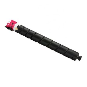 Comprar Kyocera TK-8365M magenta (1T02YPBNL0) tóner compatible