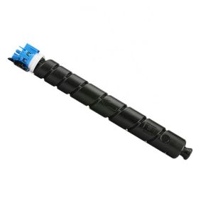 Comprar Kyocera TK-8375C cian (1T02XDCNL0) tóner compatible