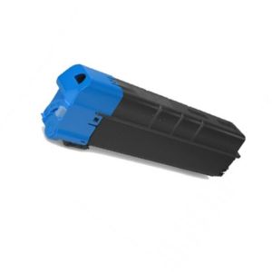 Comprar Kyocera TK-8735C (1T02XNCNL0) cian tóner compatible