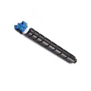  Kyocera TK-8800C (1T02RRCNL0) cian tóner compatible