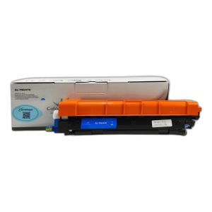 Tóner profesional cyan Brother TN247C (TN247) ColorPremium en A4Toner. Consumible de alta capacidad con colores vivos y precisos para empresas.
