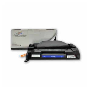  Toner CF226A negro compatible a HP HP26A