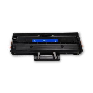 Toner Samsung mlt-d101s compatible 1500 paginas precio economico
