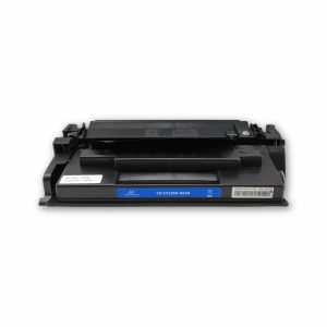 Cartucho de tóner HP CF226X 26X negro compatible. Comprar al mejor precio