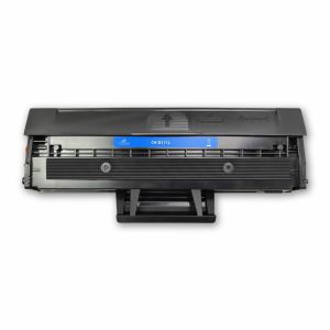 Comprar toner Samsung MLT-D111L compatible alta capacidad oferta