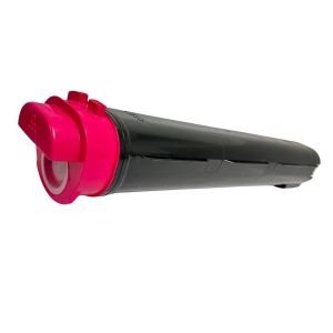 Xerox 006R01632 magenta tóner compatible (Xerox versant 2100, versant 3100)