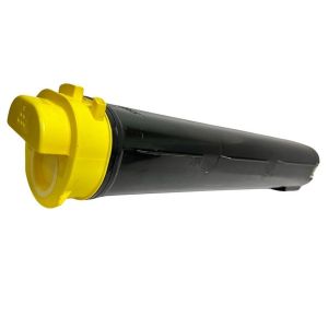 Xerox 006R01633 amarillo tóner compatible (Xerox versant 2100, versant 3100)