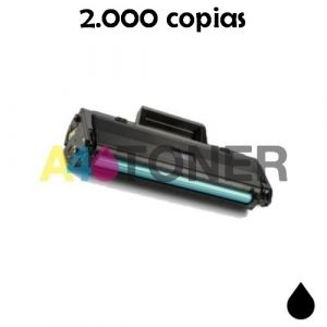 ▷ Comprar HP 106A (W1106A) Toner HP compatible - A4toner ❤️