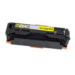 toner compatible HP 415X W2032X