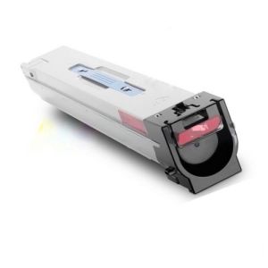 HP W9053MC magenta toner compatible