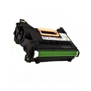 Tambor Xerox workcentre 3610 / 3615 compatible con Xerox 113R00773