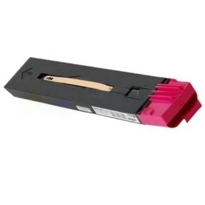  Cartucho de toner magenta compatible Xerox Color 550 560 570 Colorpress 550 560 570 006R01527