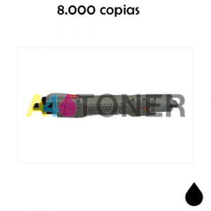 XEROX6250BK, 106R00675 