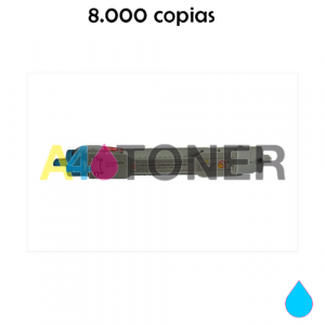 XEROX6250C, 106R00672