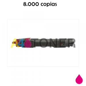 XEROX6250M, 106R00673