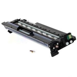  Cartucho de tambor compatible Xerox phaser 7100 108R01151 negro