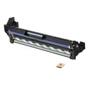 Cartucho de tambor compatible Xerox phaser 7100 108R01148 negro