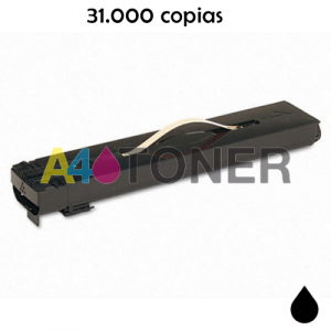 006R01449, xerox7655bk