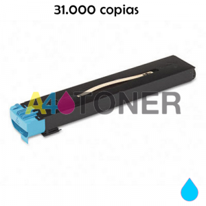 006R01452, xerox7655c