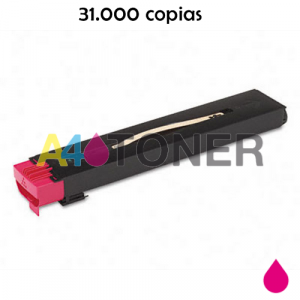 006R01451, xerox7655m
