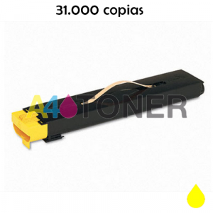 006R01450, xerox7655y