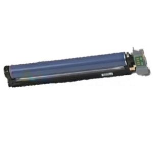 Cartucho de tambor negro compatible Xerox phaser 7760 108R00713