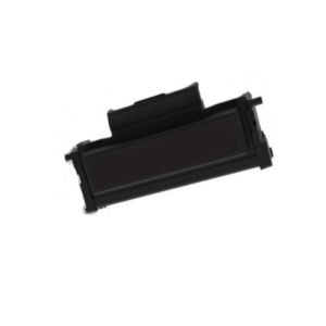 cartucho de tóner compatible Xerox 006R04400 (B225, B230, B235)